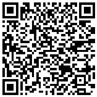 QR Code for bitcoin:bitcoin:bitcoin:bitcoin:bitcoin:bitcoin:bitcoin:bitcoin:3HgdMh5czCscbBEMZTP2cUBB2p4yRjVvSw