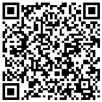 QR Code for bitcoin:bitcoin:bitcoin:bitcoin:bitcoin:bitcoin:bitcoin:bitcoin:3Hgh93erwrj3UNHjZBmi5SCZdP1AnVcB5w