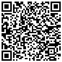 QR Code for bitcoin:bitcoin:bitcoin:bitcoin:bitcoin:bitcoin:bitcoin:bitcoin:3HgkcaV2jjjx3ftSksdV6Gc8W48F2bfuiD
