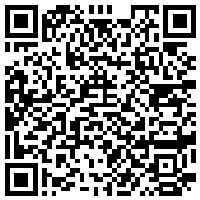 QR Code for bitcoin:bitcoin:bitcoin:bitcoin:bitcoin:bitcoin:bitcoin:bitcoin:3HhDCFguXTxBiDikrUnRP3aahcVsdpyYzG