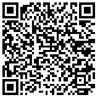 QR Code for bitcoin:bitcoin:bitcoin:bitcoin:bitcoin:bitcoin:bitcoin:bitcoin:3HhLQEZacSivebUpqoCQujGHpXT8jYoJLP