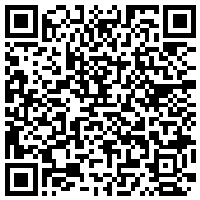 QR Code for bitcoin:bitcoin:bitcoin:bitcoin:bitcoin:bitcoin:bitcoin:bitcoin:3HhYYPAHd5xoS6ta5cdw2oDYo8azvuYVch