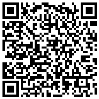 QR Code for bitcoin:bitcoin:bitcoin:bitcoin:bitcoin:bitcoin:bitcoin:bitcoin:3HhamdMNqJSvNGWzzXy3fxfMMm7dQMjajW
