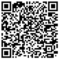 QR Code for bitcoin:bitcoin:bitcoin:bitcoin:bitcoin:bitcoin:bitcoin:bitcoin:3Hi3TFVDdHem1MdRBcYRMfQddgqKg8KffF