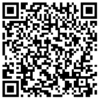 QR Code for bitcoin:bitcoin:bitcoin:bitcoin:bitcoin:bitcoin:bitcoin:bitcoin:3Hi7bMson755ooRB2YQC94BPoU7FK5gThB