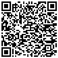 QR Code for bitcoin:bitcoin:bitcoin:bitcoin:bitcoin:bitcoin:bitcoin:bitcoin:3HiB2asLSxN2kWM3jv7ApEbELfdcbcWv49