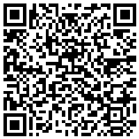 QR Code for bitcoin:bitcoin:bitcoin:bitcoin:bitcoin:bitcoin:bitcoin:bitcoin:3HiCYAkeuCEZXT3dbx6k1PFPgKtzJ6b4cB
