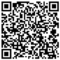 QR Code for bitcoin:bitcoin:bitcoin:bitcoin:bitcoin:bitcoin:bitcoin:bitcoin:3HiDdVYcuxNEYMu3AwGaLXdB8aKF5DhZhR