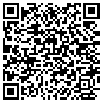 QR Code for bitcoin:bitcoin:bitcoin:bitcoin:bitcoin:bitcoin:bitcoin:bitcoin:3HiLj5jWATTZ6v5BiCw7wFTZRMtmATEGSS