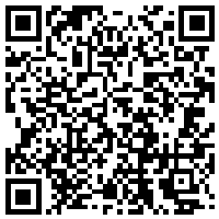 QR Code for bitcoin:bitcoin:bitcoin:bitcoin:bitcoin:bitcoin:bitcoin:bitcoin:3HiQcfnQyGWKBmpEPdaEX13mwTPpkyFG9k