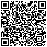 QR Code for bitcoin:bitcoin:bitcoin:bitcoin:bitcoin:bitcoin:bitcoin:bitcoin:3HiRwNP1KgYXjFLGFNG4J2EExCFcHEz73Y