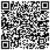 QR Code for bitcoin:bitcoin:bitcoin:bitcoin:bitcoin:bitcoin:bitcoin:bitcoin:3HiU9UBEjq2fDNBZDntFHTDpRKUxByXx62