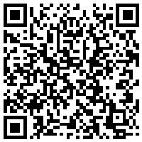 QR Code for bitcoin:bitcoin:bitcoin:bitcoin:bitcoin:bitcoin:bitcoin:bitcoin:3HiYTomaeBeBrRjVAbhFDGDFidw9cHKYsP