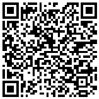 QR Code for bitcoin:bitcoin:bitcoin:bitcoin:bitcoin:bitcoin:bitcoin:bitcoin:3HiaptrMpTEepRDMX2BFdjsRhdKYtqYC4d