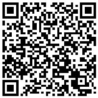 QR Code for bitcoin:bitcoin:bitcoin:bitcoin:bitcoin:bitcoin:bitcoin:bitcoin:3HihHkDRGcyhPjP85JsKYunDjhP8jsWp8b