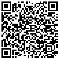 QR Code for bitcoin:bitcoin:bitcoin:bitcoin:bitcoin:bitcoin:bitcoin:bitcoin:3HioLN61F2grHB5BgyNTYnToBtx1FFCfLq