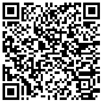 QR Code for bitcoin:bitcoin:bitcoin:bitcoin:bitcoin:bitcoin:bitcoin:bitcoin:3HipPGebAz2s3BUFD6mva8kJBFeX3Woyer