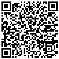 QR Code for bitcoin:bitcoin:bitcoin:bitcoin:bitcoin:bitcoin:bitcoin:bitcoin:3HirTMygdn7qMuy9CD3NXSefQmHTDcQXKz