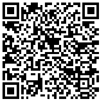 QR Code for bitcoin:bitcoin:bitcoin:bitcoin:bitcoin:bitcoin:bitcoin:bitcoin:3HitSnRwaZY5ph7ABYvbpCMxgBFWSyDCHK