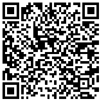 QR Code for bitcoin:bitcoin:bitcoin:bitcoin:bitcoin:bitcoin:bitcoin:bitcoin:3HixkaHa7L8AwS9kroPpBTVFeCjbtnYSTG