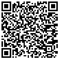 QR Code for bitcoin:bitcoin:bitcoin:bitcoin:bitcoin:bitcoin:bitcoin:bitcoin:3HixtxZXD8KQ2i5iNotbjhzUcfkFj54B2j
