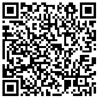 QR Code for bitcoin:bitcoin:bitcoin:bitcoin:bitcoin:bitcoin:bitcoin:bitcoin:3HiyDcBpxXEcHbTG26wCaP3VBK5TVbUTRd