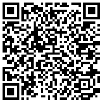 QR Code for bitcoin:bitcoin:bitcoin:bitcoin:bitcoin:bitcoin:bitcoin:bitcoin:3Hj4LdVLwpWBtafqGwKDJaBoMgpfhnb9Td