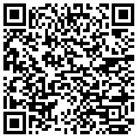 QR Code for bitcoin:bitcoin:bitcoin:bitcoin:bitcoin:bitcoin:bitcoin:bitcoin:3Hj7K2yH9f3AE5eWvrssEQxaFT2C7dpg8M