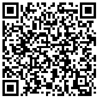 QR Code for bitcoin:bitcoin:bitcoin:bitcoin:bitcoin:bitcoin:bitcoin:bitcoin:3HjKDEDPdafGdkadhkjsXpdK15Ebac9Boz