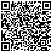 QR Code for bitcoin:bitcoin:bitcoin:bitcoin:bitcoin:bitcoin:bitcoin:bitcoin:3HjMJFs4eoeeMPp7Yzqryy48ELhdCZmRaf