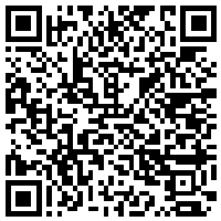 QR Code for bitcoin:bitcoin:bitcoin:bitcoin:bitcoin:bitcoin:bitcoin:bitcoin:3HjUU9YRpKkNe5ZVCSQuHkjePRwTuo2XH7
