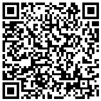 QR Code for bitcoin:bitcoin:bitcoin:bitcoin:bitcoin:bitcoin:bitcoin:bitcoin:3HjgXRAs88Kdo19eQSpmDoiardRDB2AV4c