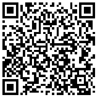 QR Code for bitcoin:bitcoin:bitcoin:bitcoin:bitcoin:bitcoin:bitcoin:bitcoin:3Hjph2tTitHkXUK7M1vuvnpM8PHCK1pLSf