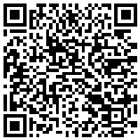 QR Code for bitcoin:bitcoin:bitcoin:bitcoin:bitcoin:bitcoin:bitcoin:bitcoin:3HjqSuFgWXFSFKdMyU4FAoNTgxpcYST1aT