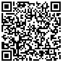QR Code for bitcoin:bitcoin:bitcoin:bitcoin:bitcoin:bitcoin:bitcoin:bitcoin:3HjqySAt3No1PecMUw9sPVfCoAS8ohAAMm