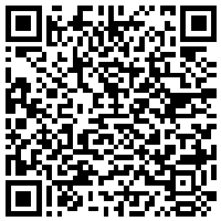 QR Code for bitcoin:bitcoin:bitcoin:bitcoin:bitcoin:bitcoin:bitcoin:bitcoin:3HjyanQyVBHtUAMoFPvbGov8aYcrdrghk8