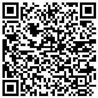 QR Code for bitcoin:bitcoin:bitcoin:bitcoin:bitcoin:bitcoin:bitcoin:bitcoin:3HjyhnHnyRkF56mafFFfTp8BKff1JSJCB8