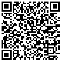 QR Code for bitcoin:bitcoin:bitcoin:bitcoin:bitcoin:bitcoin:bitcoin:bitcoin:3HjznVFguzDdZptnWT3mbWMuruFYFS2SWT