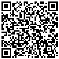 QR Code for bitcoin:bitcoin:bitcoin:bitcoin:bitcoin:bitcoin:bitcoin:bitcoin:3Hk19NNL4FmsFj8d2TV9U5dsccTdHEFdfY