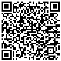 QR Code for bitcoin:bitcoin:bitcoin:bitcoin:bitcoin:bitcoin:bitcoin:bitcoin:3Hk3S8RxXAVFJqBQeNQhhHs58E4o7TwoTk