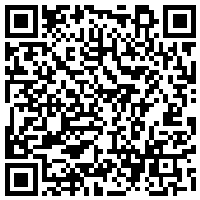 QR Code for bitcoin:bitcoin:bitcoin:bitcoin:bitcoin:bitcoin:bitcoin:bitcoin:3Hk5TkF387fbViEPv3ybhmTWcJmoZWzZCW
