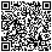 QR Code for bitcoin:bitcoin:bitcoin:bitcoin:bitcoin:bitcoin:bitcoin:bitcoin:3HkADFaZrpCG7c6RYtDTwohex2UEjKKr23