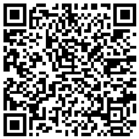 QR Code for bitcoin:bitcoin:bitcoin:bitcoin:bitcoin:bitcoin:bitcoin:bitcoin:3HkKPDddVL3vgh8het66JMEDEyZXejBoDT