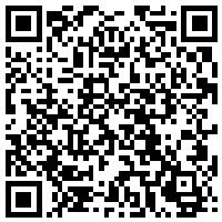 QR Code for bitcoin:bitcoin:bitcoin:bitcoin:bitcoin:bitcoin:bitcoin:bitcoin:3HkKrgmezfmLFsBVF1MK5sGYK3N1P7EdHv