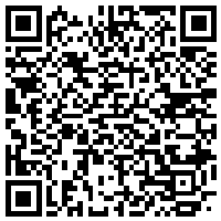QR Code for bitcoin:bitcoin:bitcoin:bitcoin:bitcoin:bitcoin:bitcoin:bitcoin:3HkTBoYx37pD5DKA2iyJS4KZNdcBJAQ7BJ