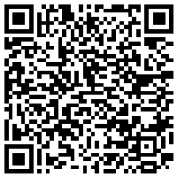 QR Code for bitcoin:bitcoin:bitcoin:bitcoin:bitcoin:bitcoin:bitcoin:bitcoin:3HkVJ4W4uj3UtExrAkZFeuL9rKNotFDjq3