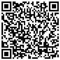 QR Code for bitcoin:bitcoin:bitcoin:bitcoin:bitcoin:bitcoin:bitcoin:bitcoin:3HkgTcPMkms5CUfKgnVdc3apJJbpXM33DA
