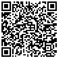 QR Code for bitcoin:bitcoin:bitcoin:bitcoin:bitcoin:bitcoin:bitcoin:bitcoin:3HkoVsb7CwUtmC4ZCp64rPEaeGiGvcePiE