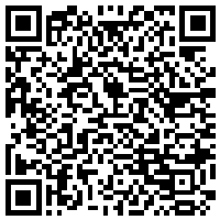 QR Code for bitcoin:bitcoin:bitcoin:bitcoin:bitcoin:bitcoin:bitcoin:bitcoin:3Hm6giAhYRGHXMQsmZ2bDCJmYjRa6JgSC4