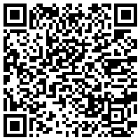 QR Code for bitcoin:bitcoin:bitcoin:bitcoin:bitcoin:bitcoin:bitcoin:bitcoin:3HmBEe1odvbC3sjznVJvNU5f6xXdKdWN3j